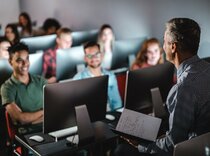 Programs FAQs